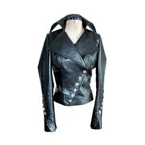 Модные куртки фото