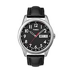 Часы Timex WEEKEND Casual T2N230