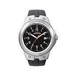 Часы Timex Expedition Analog Metal Tech T49635