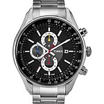 Часы TIMEX Sports Luxury T2N1536K