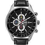Часы TIMEX Sports Luxury T2N1566K