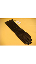 Versace перчатки V7015