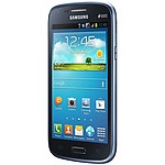 SAMSUNG GT-i8262 (Galaxy Core) 