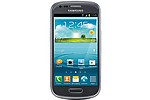  Samsung GT-I8190 Galaxy S III mini