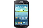 Samsung GT-I8552 Galaxy Win Duos 