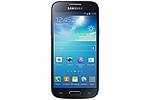 Samsung GT-I9190 Galaxy S4 mini
