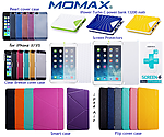 Чехлы   MOMAX   для планшетов