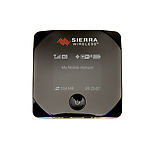 Sierra W802 CDMA 3G-точка доступа 