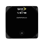 3G/Wi-Fi точка точка доступа Sierra Wireless W801