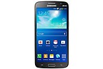 Samsung Galaxy Grand 2 Duos G7102 Black