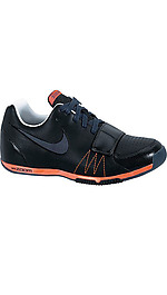 Кроссовки Nike 316454-003