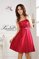 Платье: модель 2651.01.02-X09111909-3