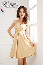 Платье: модель 1430.01.02-X09111909-2