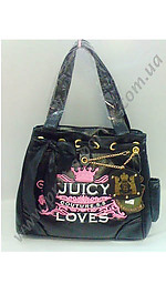 Juicy Couture SJ024