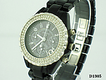 Часы Chanel D1305