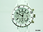 Часы Chanel D1308