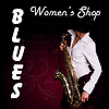 Blues