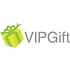 V.I.P. Gift