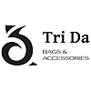 Tri-Da