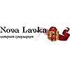 novalavka