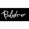 puledrokids