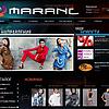 MARANI
