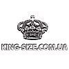 KING-SIZE.com.ua ♔