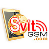 SvitGSM.com и AksGSM.com - Интернет-магазины цифровой техники и аксессуаров
