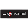 СУМКА