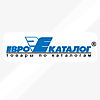 Еврокаталог