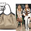 Fashion handbags
