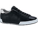 Кроссовки Nike NIKE AIR RALLY PREMIUM 