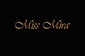 Miss Mira