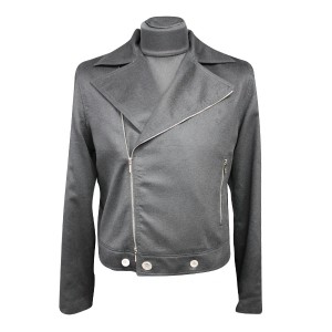 Модные куртки фото