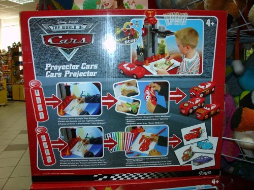 Детские игрушки фото