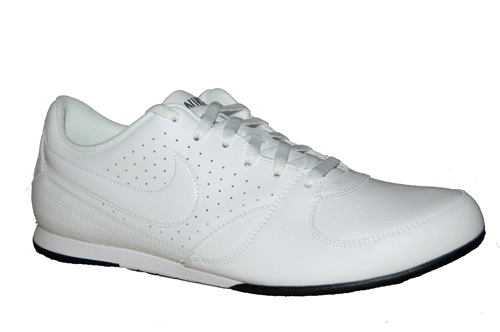 Картинка 41 из 28783