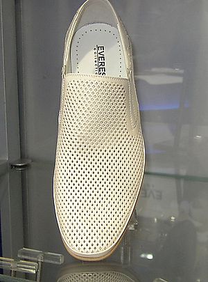 Испания 7642