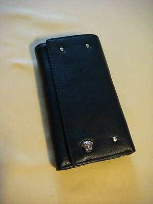 Versace Ключниця 6HQ1205A