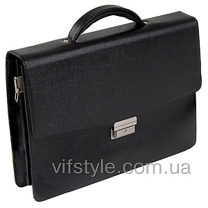 Портфель чоловічий 010114 -1010