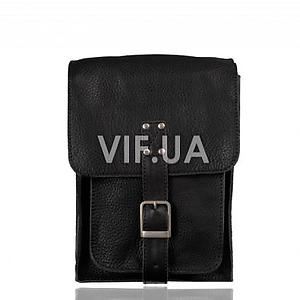 Мини-сумка 100265-7110