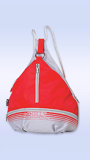 Спортивна сумка Модель 815