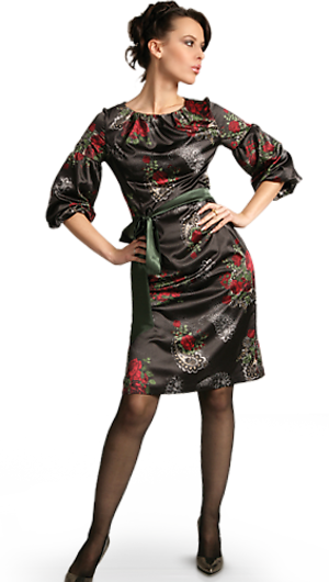 сукня: 7406