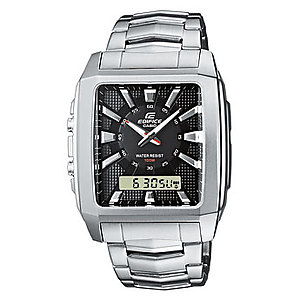 Годинник Casio Edifice