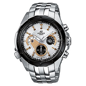 Годинник Casio Edifice