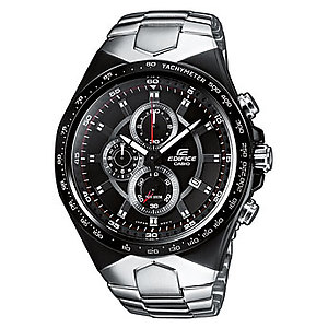 Годинник Casio Edifice