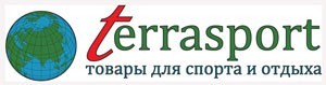 Терраспор