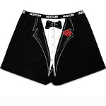 Белье мужское Formal Wear Boxer 