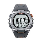 Часы Timex Ironman 100-Lap Full T5J993