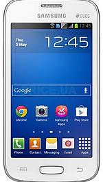 Samsung GT-S7262 Galaxy Star 