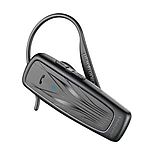 BLUETOOTH ГАРНИТУРА PLANTRONICS EXPLORER ML10